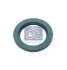 DT 1.16379 Shaft Seal, transfer case